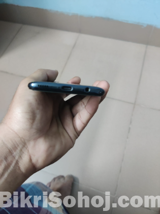 Samsung Galaxy A40S